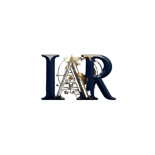 Invest & Roam