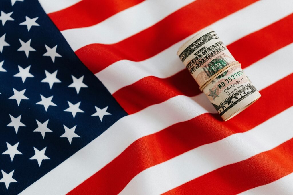 Special Considerations for US and Other Foreign Buyers