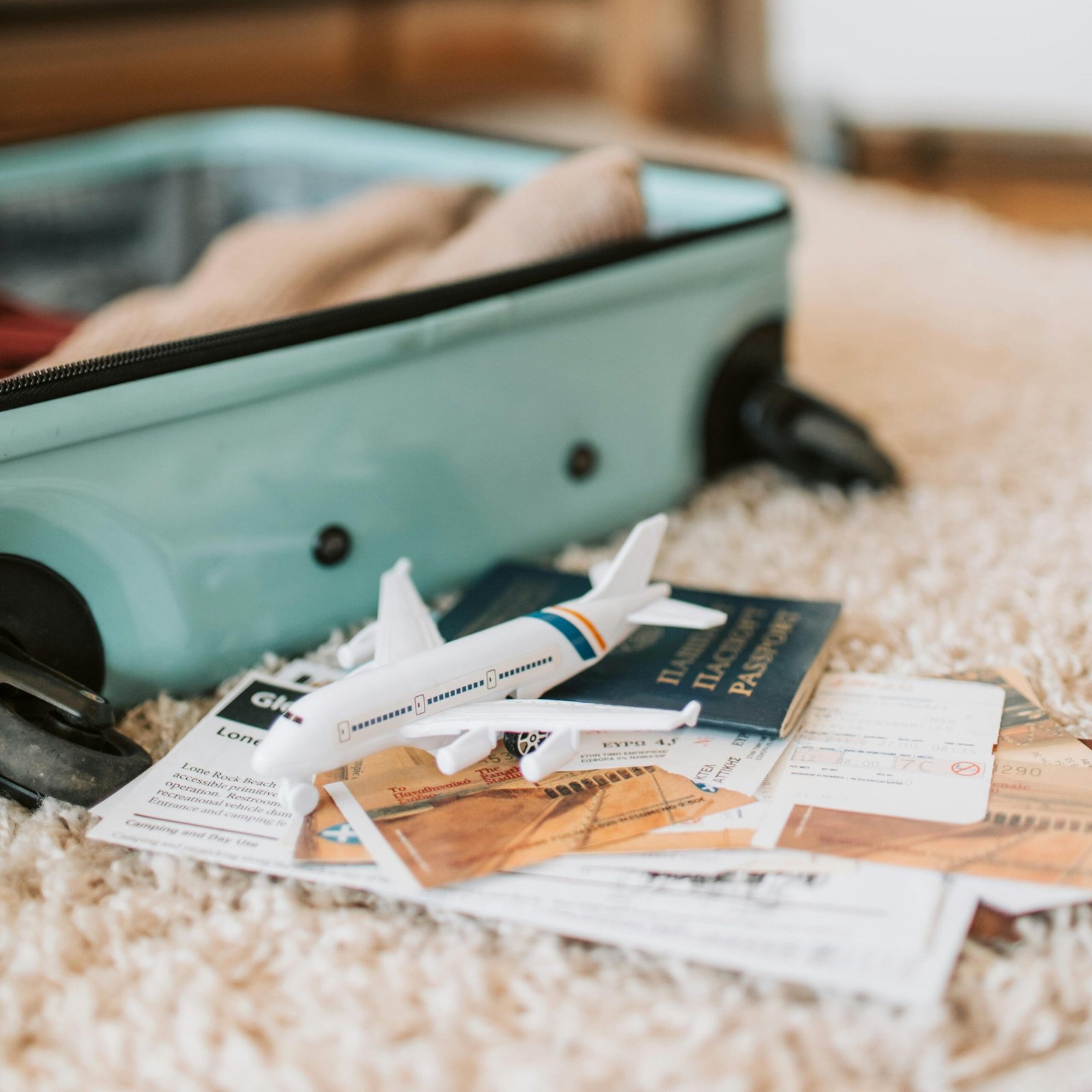 Required Documents for Dual Citizenship in Turkey