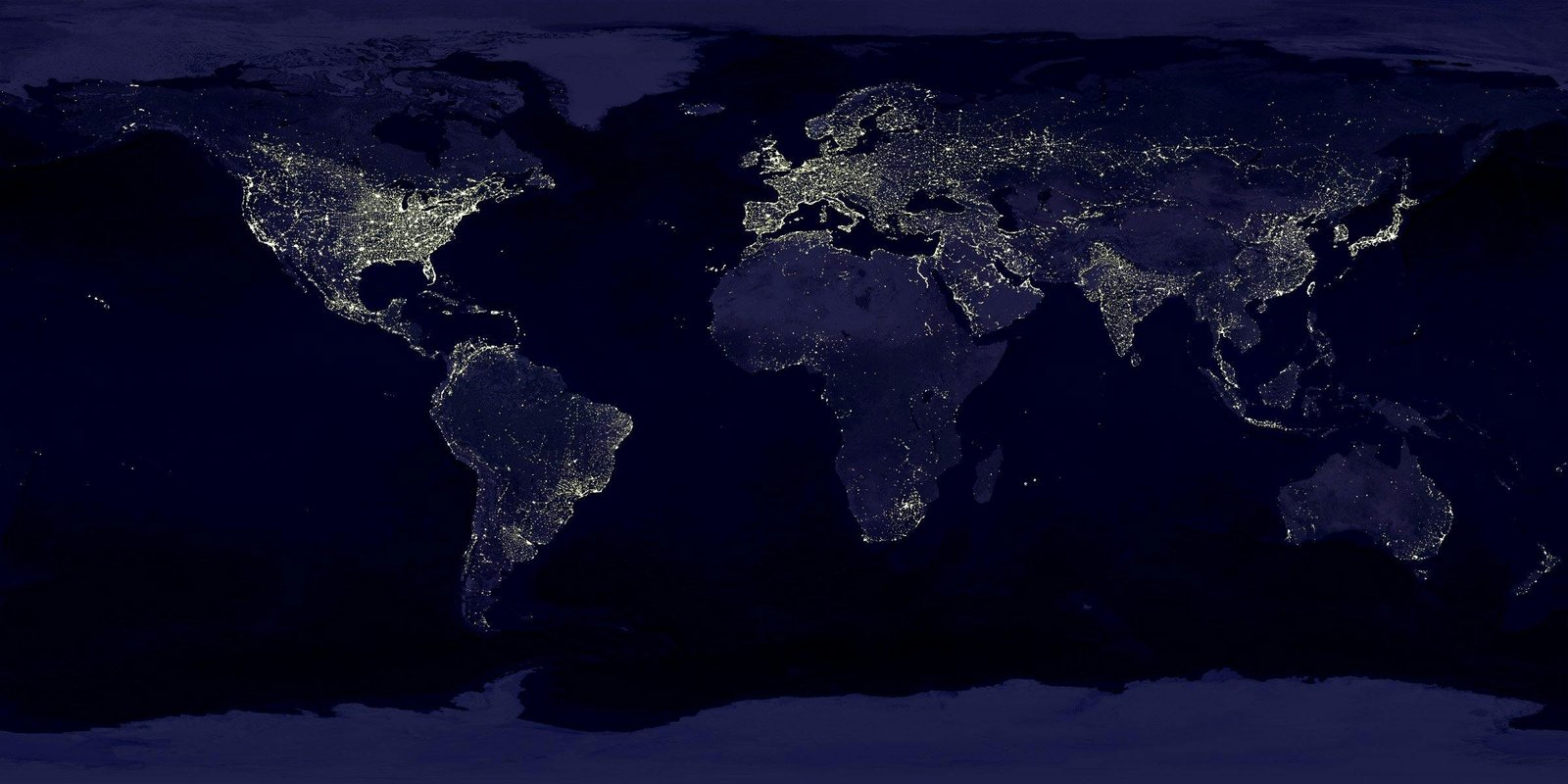 Which country gives you citizenship if you buy a house?