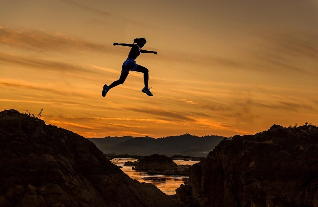 Risks & Challenges of Buying Property in Turkey
