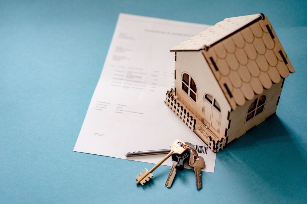 Long-Term Benefits of Owning Property in Turkey
