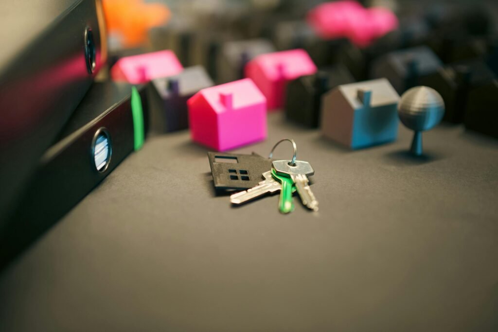 Key Changes in Turkey’s Property Laws