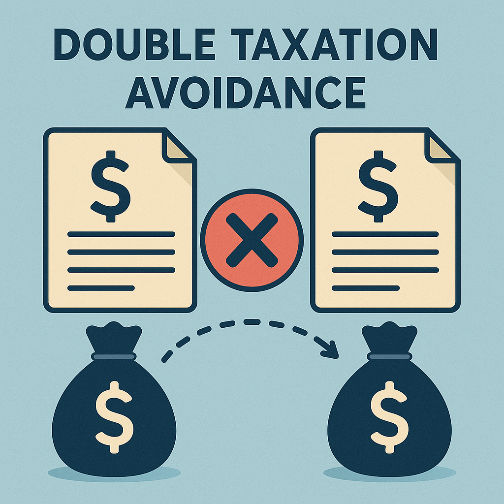 Major Tax Benefits of Turkish Citizenship for Investors