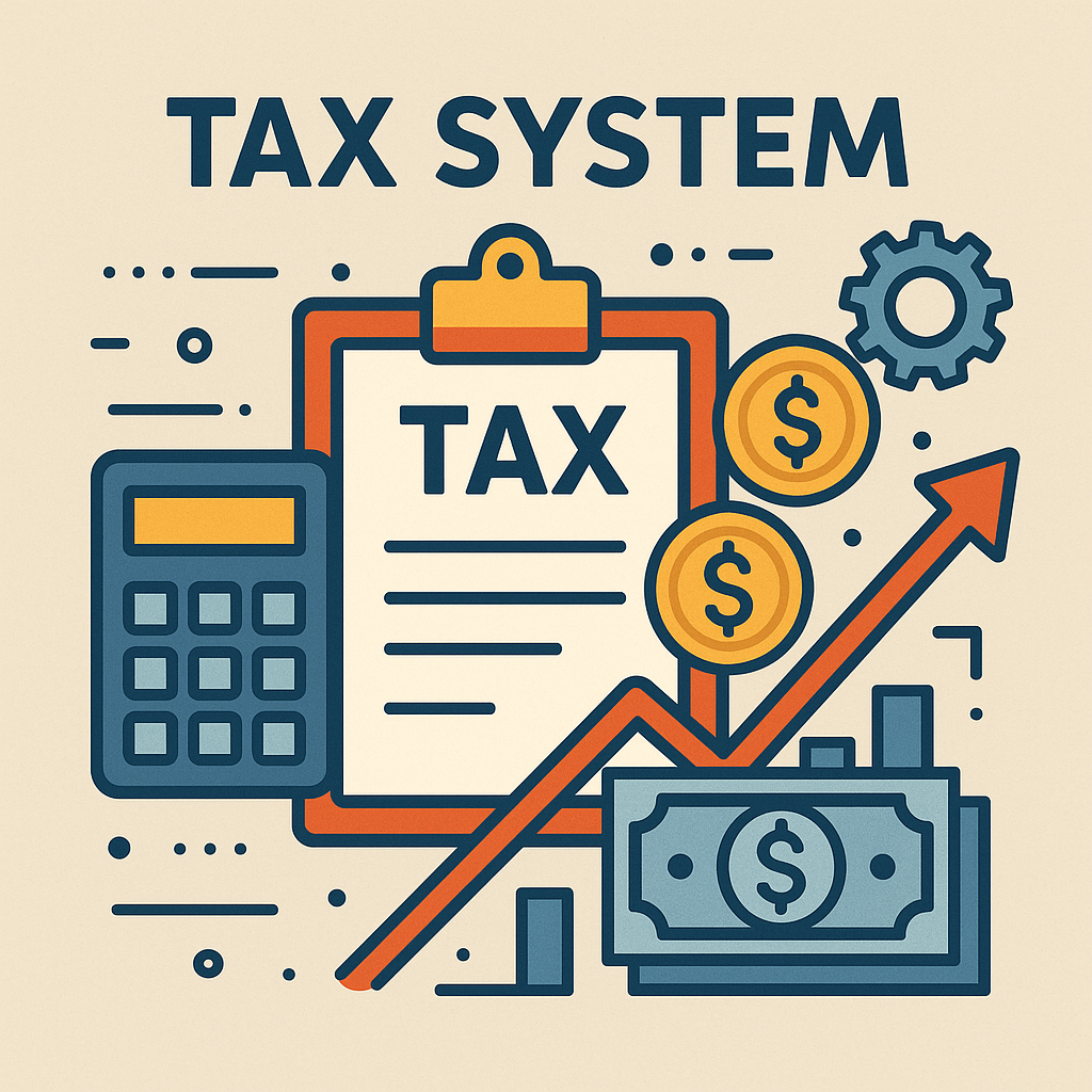 What are the risks of buying property in Turkey for citizenship in 2025?