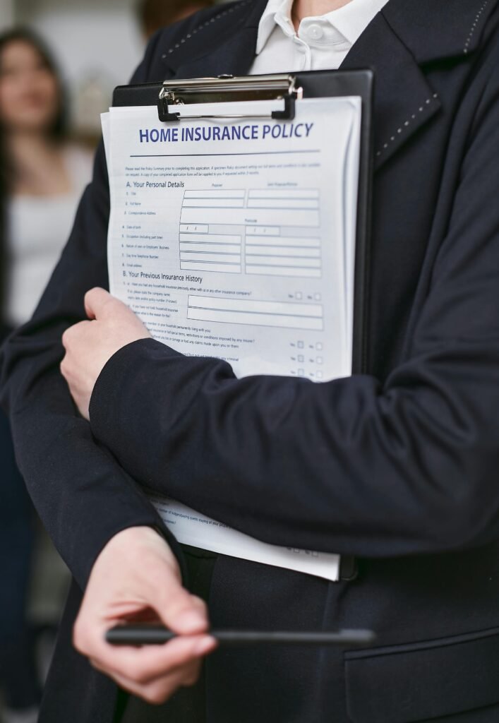 Legal and Regulatory Risks for Foreign Investors